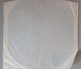 Tölzer Knabenchor – "Weihnachten Zu Haus Mit Dem Tölzer Knabenchor" (Philips – 6305 376) Schutzhülle2 Tölzer Knabenchor – "Weihnachten Zu Haus Mit Dem Tölzer Knabenchor" (Philips – 6305 376) Schutzhülle2