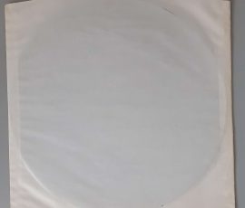 Various – "Wer, Wenn Nicht Wir (2. Festival Des Politischen Liedes)" Schutzhülle2 Various – "Wer, Wenn Nicht Wir (2. Festival Des Politischen Liedes)" Schutzhülle2