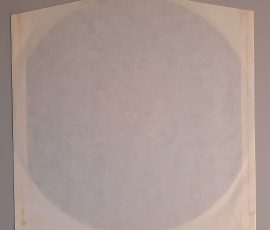 Various – "Rhythmus '74" (AMIGA – 8 55 401) Schutzhülle2 Various – "Rhythmus '74" (AMIGA – 8 55 401) Schutzhülle2