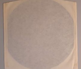 Various – "Rote Lieder (5. Festival Des Politischen Liedes)" (ETERNA – 8 15 078) Schutzhülle2