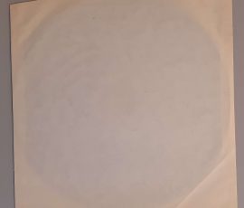 MTS – "Mut, Tatendrang, Schönheit" (AMIGA – 8 55 516) Schutzhülle2 MTS – "Mut, Tatendrang, Schönheit" (AMIGA – 8 55 516) Schutzhülle2