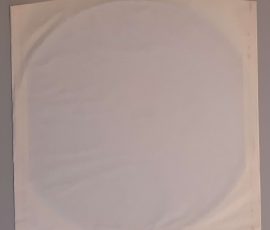 Various – "Schlagersterne 1/80" Schutzhülle2 Various – "Schlagersterne 1/80" Schutzhülle2