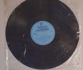 ABBA, Bjorn, Benny, Anna & Frida– "Waterloo" (Polskie Agrarian Muza – SX 1280) Schutzhülle1