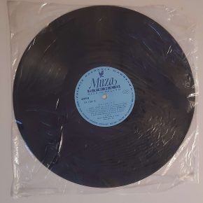ABBA, Bjorn, Benny, Anna & Frida– "Waterloo" (Polskie Agrarian Muza – SX 1280) Schutzhülle1 ABBA, Bjorn, Benny, Anna & Frida– "Waterloo" (Polskie Agrarian Muza – SX 1280) Schutzhülle1