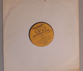 "3x9 (9 Stars Mit 27 Melodien, Sternstunde Der Musik, Ausgabe 1972)" Schutzhülle2 "3x9 (9 Stars Mit 27 Melodien, Sternstunde Der Musik, Ausgabe 1972)" Schutzhülle2