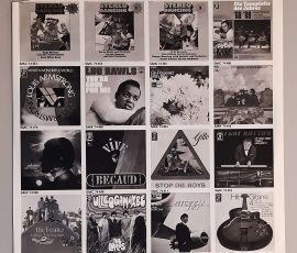 Adamo – "Adamo Singt Deutsch" (Columbia – 1 C 062-23 056) Schutzhülle Adamo – "Adamo Singt Deutsch" (Columbia – 1 C 062-23 056) Schutzhülle