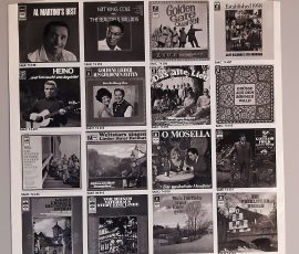 Adamo – "Adamo Singt Deutsch" (Columbia – 1 C 062-23 056) Schutzhülle2 Adamo – "Adamo Singt Deutsch" (Columbia – 1 C 062-23 056) Schutzhülle2