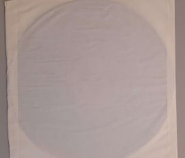 Puhdys - "Heiß Wie Schnee" (AMIGA – 8 55 755) Schutzhülle2 Puhdys - "Heiß Wie Schnee" (AMIGA – 8 55 755) Schutzhülle2