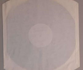 Dr. Helmut Kohl – " ...Was Die Geschichtliche Stunde Jetzt Möglich Macht" Schutzhülle2