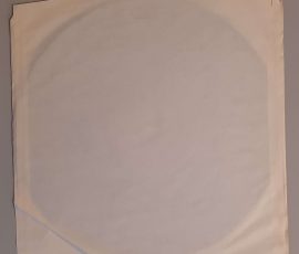 Ella Fitzgerald – "Ella Fitzgerald" (Amiga – 8 55 055) Schutzhülle2 Ella Fitzgerald – "Ella Fitzgerald" (Amiga – 8 55 055) Schutzhülle2