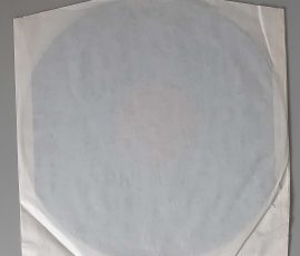 Various - "Box 9" (AMIGA – 8 55 369) Schutzhülle Various - "Box 9" (AMIGA – 8 55 369) Schutzhülle 2 Various - "Box 9" (AMIGA – 8 55 369) Schutzhülle 2