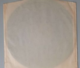 Various - "Box Nr. 1/76" (AMIGA – 8 55 432) Schutzhülle2 Various - "Box Nr. 1/76" (AMIGA – 8 55 432) Schutzhülle2