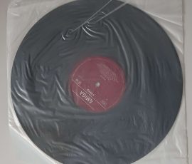 Muck – "Muck 2" (AMIGA – 8 55 639) Schutzhülle2 Muck – "Muck 2" (AMIGA – 8 55 639) Schutzhülle2