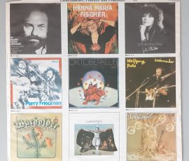 Helga Hahnemann – "Jetzt Kommt Die Süße..." (AMIGA – 8 56 029) Schutzhülle2 Helga Hahnemann – "Jetzt Kommt Die Süße..." (AMIGA – 8 56 029) Schutzhülle2