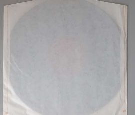 Various - "Box Nr. 4" (AMIGA – 8 55 364) Schutzhülle2 Various - "Box Nr. 4" (AMIGA – 8 55 364) Schutzhülle2