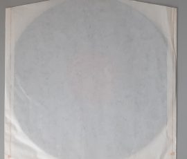 Various - "Box Nr. 4" (AMIGA – 8 55 364) Schutzhülle2 Various - "Box Nr. 4" (AMIGA – 8 55 364) Schutzhülle2