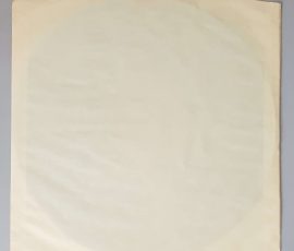 Various – "Amiga-Express 1968" (Amiga – 8 55 158) Schutzhülle2 Various – "Amiga-Express 1968" (Amiga – 8 55 158) Schutzhülle2