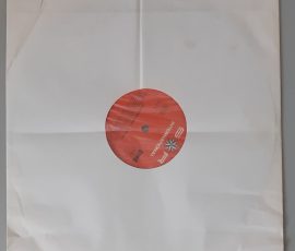 Dalida – "Goldene Serie" (SR International – 32 531 6) Schutzhülle2 Dalida – "Goldene Serie" (SR International – 32 531 6) Schutzhülle2