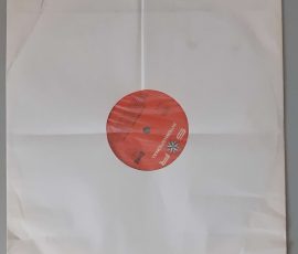 Dalida – "Goldene Serie" (SR International – 32 531 6) Schutzhülle2