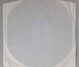 Otto Mellies – "Des Sängers Fluch - Perlen Deutscher Ballade" (LITERA – 8 60144) Schutzhülle2 Otto Mellies – "Des Sängers Fluch - Perlen Deutscher Ballade" (LITERA – 8 60144) Schutzhülle2