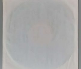 Various – "Das Gibt's Nur Zweimal (Folge 2)" (Telefunken – SLE 14 772-P) Schutzhülle2 Various – "Das Gibt's Nur Zweimal (Folge 2)" (Telefunken – SLE 14 772-P) Schutzhülle2