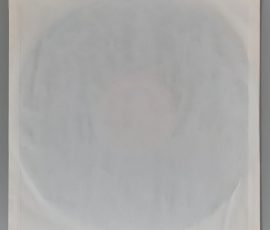 Various – "Das Gibt's Nur Zweimal (Folge 2)" (Telefunken – SLE 14 772-P) Schutzhülle2 Various – "Das Gibt's Nur Zweimal (Folge 2)" (Telefunken – SLE 14 772-P) Schutzhülle2