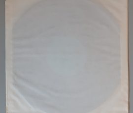 Bärbel Wachholz – "Das Portrait: Bärbel Wachholz" (AMIGA – 8 56 133) Schutzhülle2 Bärbel Wachholz – "Das Portrait: Bärbel Wachholz" (AMIGA – 8 56 133) Schutzhülle2