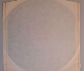 Frank Schöbel – "Freunde Gibt Es Überall" (AMIGA – 8 55 389) Schutzhülle2 Frank Schöbel – "Freunde Gibt Es Überall" (AMIGA – 8 55 389) Schutzhülle2