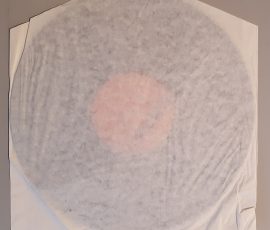 Fonográf – "Útközben" (Pepita – SLPX 17563) 2. Schutzhülle Fonográf – "Útközben" (Pepita – SLPX 17563) 2. Schutzhülle