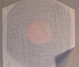 Fonográf – "Útközben" (Pepita – SLPX 17563) 2. Schutzhülle2 Fonográf – "Útközben" (Pepita – SLPX 17563) 2. Schutzhülle2