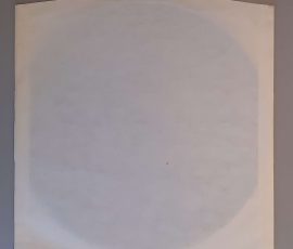 J.S. Bach, "Orgelwerke 1 (Fantasie G-dur BWV 572 / Allabreve D-dur) (Eterna 8 25 561) Schutzhülle2 J.S. Bach, "Orgelwerke 1 (Fantasie G-dur BWV 572 / Allabreve D-dur) (Eterna 8 25 561) Schutzhülle2