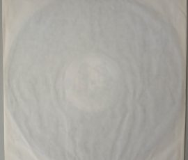 America – "History (America's Greatest Hits)" (Warner Bros. Records – K 56169) Schutzhülle America – "History (America's Greatest Hits)" (Warner Bros. Records – K 56169) Schutzhülle