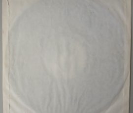 America – "History (America's Greatest Hits)" (Warner Bros. Records – K 56169) Schutzhülle2 America – "History (America's Greatest Hits)" (Warner Bros. Records – K 56169) Schutzhülle2