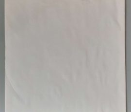 Bee Gees – "Here At Last - Live" (RSO – 66 332 8) 1. Schutzhülle2 Bee Gees – "Here At Last - Live" (RSO – 66 332 8) 1. Schutzhülle2