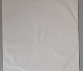 Bee Gees – "Here At Last - Live" (RSO – 66 332 8) 1. Schutzhülle Bee Gees – "Here At Last - Live" (RSO – 66 332 8) 1. Schutzhülle