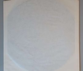 Various – "Weihnachtslieder" (ETERNA – 8 20 156) Schutzhülle2 Various – "Weihnachtslieder" (ETERNA – 8 20 156) Schutzhülle2