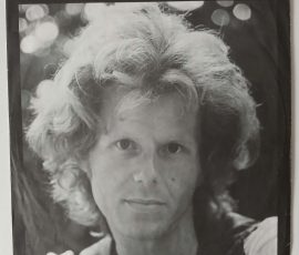 Georg Danzer – "Feine Leute" (Polydor – 2371 926) Schutzhülle Georg Danzer – "Feine Leute" (Polydor – 2371 926) Schutzhülle