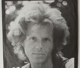 Georg Danzer – "Feine Leute" (Polydor – 2371 926) Schutzhülle Georg Danzer – "Feine Leute" (Polydor – 2371 926) Schutzhülle