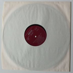 Gitte – "Bleib noch bis zum Sonntag" (AMIGA - 8 55 883) Schutzhülle2 Gitte – "Bleib noch bis zum Sonntag" (AMIGA - 8 55 883) Schutzhülle2