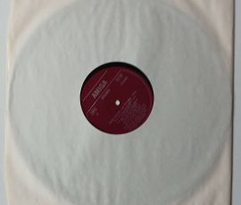 Gitte – "Bleib noch bis zum Sonntag" (AMIGA - 8 55 883) Schutzhülle2 Gitte – "Bleib noch bis zum Sonntag" (AMIGA - 8 55 883) Schutzhülle2