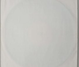 Georg Danzer & Band – "Traurig Aber Wahr" (Polydor – 2372 032) Schutzhülle2 Georg Danzer & Band – "Traurig Aber Wahr" (Polydor – 2372 032) Schutzhülle2