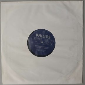 Insterburg & Co. – "Insterburger Sketsch-Up" (Philips – 6499086) 2. Hülle 2 Insterburg & Co. – "Insterburger Sketsch-Up" (Philips – 6499086) 2. Hülle 2