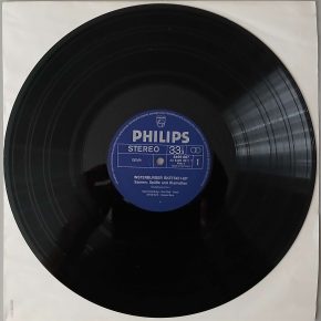 Insterburg & Co. – "Insterburger Sketsch-Up" (Philips – 6499086) 2. Platte Seite 1 Insterburg & Co. – "Insterburger Sketsch-Up" (Philips – 6499086) 2. Platte Seite 1