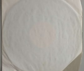 Gérard Lenorman – "Quelque Chose Et Moi..." (CBS – CBS 80057) Schutzhülle2 Gérard Lenorman – "Quelque Chose Et Moi..." (CBS – CBS 80057) Schutzhülle2