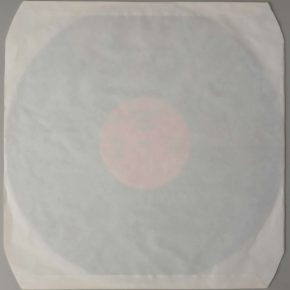 Working Week – "Working Nights" (Virgin – 206 950) Schutzhülle2 Working Week – "Working Nights" (Virgin – 206 950) Schutzhülle2