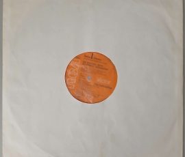 Belafonte / Mouskouri – An Evening With Belafonte / Mouskouri" (RCA – 27578-4) Schutzhülle Belafonte / Mouskouri – An Evening With Belafonte / Mouskouri" (RCA – 27578-4) Schutzhülle