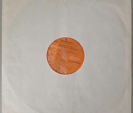 Belafonte / Mouskouri – An Evening With Belafonte / Mouskouri" (RCA – 27578-4) Schutzhülle Belafonte / Mouskouri – An Evening With Belafonte / Mouskouri" (RCA – 27578-4) Schutzhülle