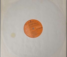 Belafonte / Mouskouri – An Evening With Belafonte / Mouskouri" (RCA – 27578-4) Schutzhülle2 Belafonte / Mouskouri – An Evening With Belafonte / Mouskouri" (RCA – 27578-4) Schutzhülle2