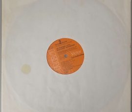 Belafonte / Mouskouri – An Evening With Belafonte / Mouskouri" (RCA – 27578-4) Schutzhülle2 Belafonte / Mouskouri – An Evening With Belafonte / Mouskouri" (RCA – 27578-4) Schutzhülle2