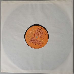 Harry Belafonte – "Golden Records" (RCA – 27 502-4) Schutzhülle Harry Belafonte – "Golden Records" (RCA – 27 502-4) Schutzhülle